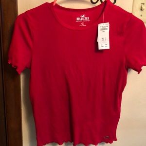 Hollister T-shirt